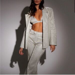 SLA the Label Santorini Set